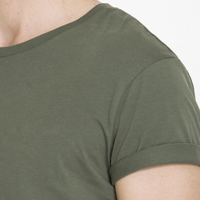 T-shirt "Marlon" T-shirt "Marlon"